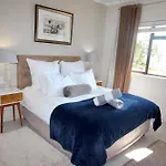 Camps Bay Sea View Apartment